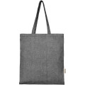 Bolsa Tote 150 g/m² Aware™ "Pheebs" 