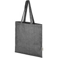 Bolsa Tote 150 g/m² Aware™ "Pheebs" 