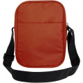 Bandolera de material reciclado GRS de 2 l "Byron"