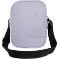 Bandolera de material reciclado GRS de 2 l "Byron"