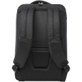 Mochila para portátil compacta de material reciclado GRS de 15,6" y 12 l "Expedition Pro"