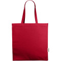 Bolsa Tote de material reciclado de 220 g/m² "Odessa"