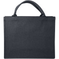 Bolsa Tote cuadrada de 500 g/m² con material reciclado Aware™ Page