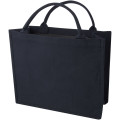 Bolsa Tote cuadrada de 500 g/m² con material reciclado Aware™ Page