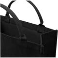 Bolsa Tote cuadrada de 500 g/m² con material reciclado Aware™ Page