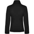 Chaqueta softshell para mujer "Antartida"