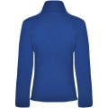 Chaqueta softshell para mujer "Antartida"