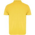 Polo unisex de manga corta "Austral"