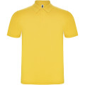 Polo unisex de manga corta "Austral"