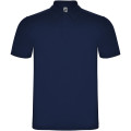 Polo unisex de manga corta "Austral"