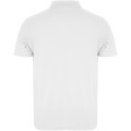 Polo unisex de manga corta "Austral"