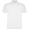 Polo unisex de manga corta "Austral"