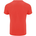 Camiseta deportiva de manga corta para hombre "Bahrain"