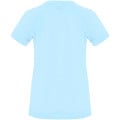 Camiseta deportiva de manga corta para mujer "Bahrain"