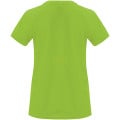 Camiseta deportiva de manga corta para mujer "Bahrain"