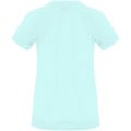 Camiseta deportiva de manga corta para mujer "Bahrain"