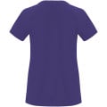 Camiseta deportiva de manga corta para mujer "Bahrain"