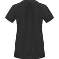 Camiseta deportiva de manga corta para mujer "Bahrain"