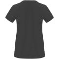 Camiseta deportiva de manga corta para mujer "Bahrain"