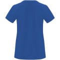 Camiseta deportiva de manga corta para mujer "Bahrain"