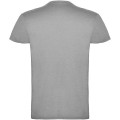 Camiseta de manga corta para hombre "Beagle"