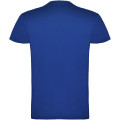Camiseta de manga corta para hombre "Beagle"