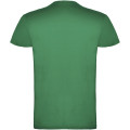 Camiseta de manga corta para hombre "Beagle"
