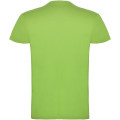 Camiseta de manga corta para hombre "Beagle"