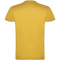 Camiseta de manga corta para hombre "Beagle"