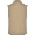 Chaleco de forro polar unisex "Bellagio"
