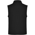 Chaleco de forro polar unisex "Bellagio"