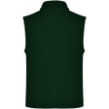 Chaleco de forro polar unisex "Bellagio"