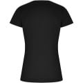 Camiseta deportiva de manga corta para mujer "Imola"