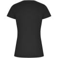 Camiseta deportiva de manga corta para mujer "Imola"