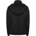 Chaqueta con aislamiento unisex "Makalu"