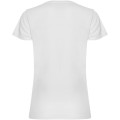 Camiseta deportiva de manga corta para mujer "Montecarlo"