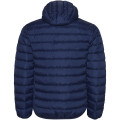 Chaqueta con aislamiento para hombre Norway