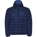 Chaqueta con aislamiento para hombre Norway