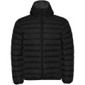 Chaqueta con aislamiento para hombre Norway