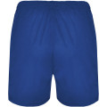 Pantalón corto deportivo infantil "Player"