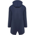 Chubasquero para mujer "Sitka"