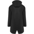 Chubasquero para mujer "Sitka"