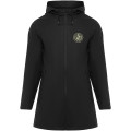 Chubasquero para mujer "Sitka"