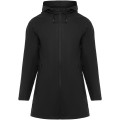 Chubasquero para mujer "Sitka"