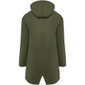Chubasquero para mujer "Sitka"