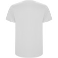 Camiseta de manga corta para hombre "Stafford"