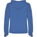 Sudadera con capucha para mujer "Urban"