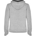 Sudadera con capucha para mujer "Urban"