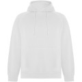 Sudadera unisex algodón orgánico "Vinson"