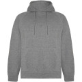 Sudadera unisex algodón orgánico "Vinson"